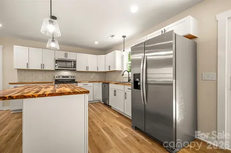 223 Pearidge Road Bostic NC 28018