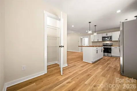 223 Pearidge Road Bostic NC 28018