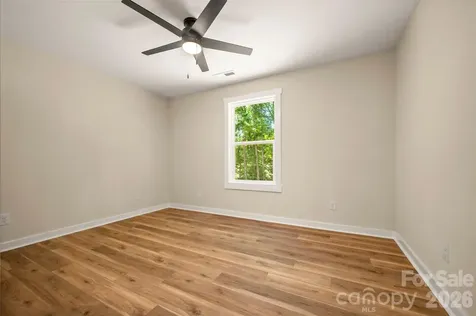 223 Pearidge Road Bostic NC 28018