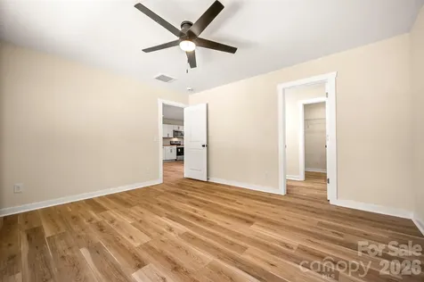 223 Pearidge Road Bostic NC 28018