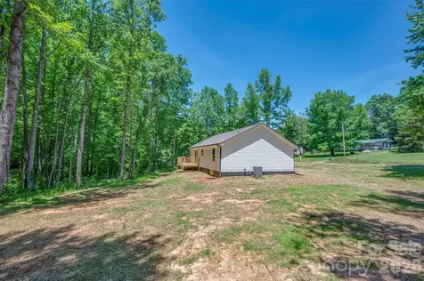223 Pearidge Road Bostic NC 28018