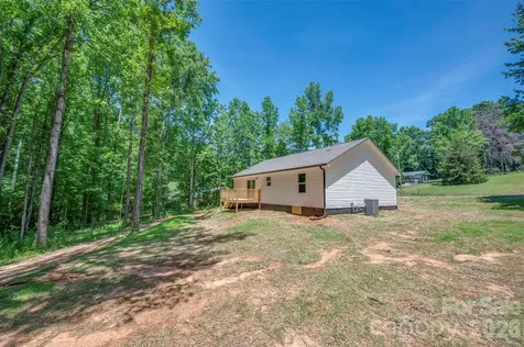 223 Pearidge Road Bostic NC 28018