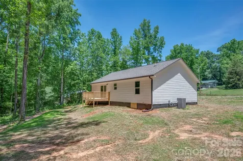 223 Pearidge Road Bostic NC 28018
