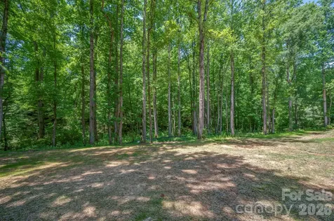 223 Pearidge Road Bostic NC 28018