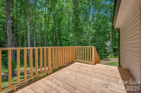 223 Pearidge Road Bostic NC 28018