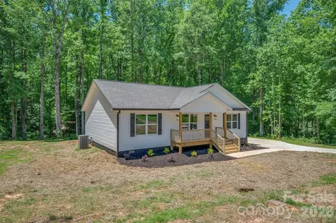 223 Pearidge Road Bostic NC 28018
