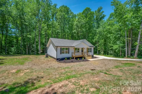 223 Pearidge Road Bostic NC 28018