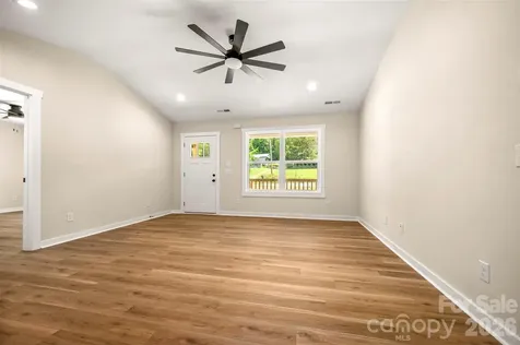 223 Pearidge Road Bostic NC 28018