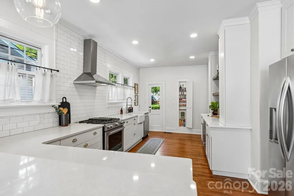 355 Union Street S Concord NC 28025