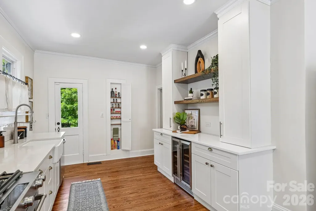 355 Union Street S Concord NC 28025