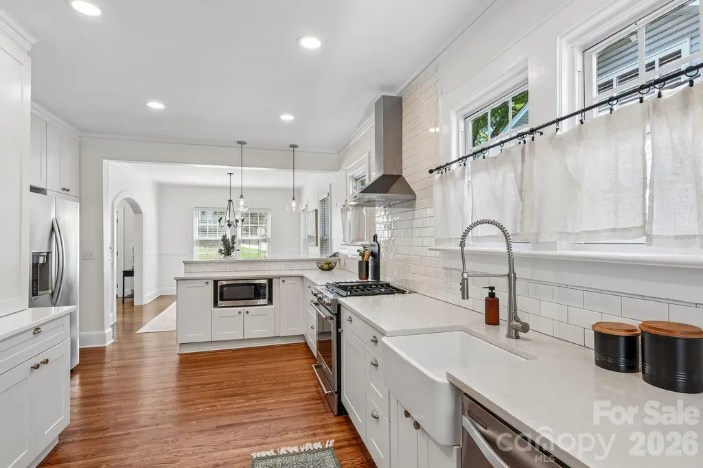 355 Union Street S Concord NC 28025
