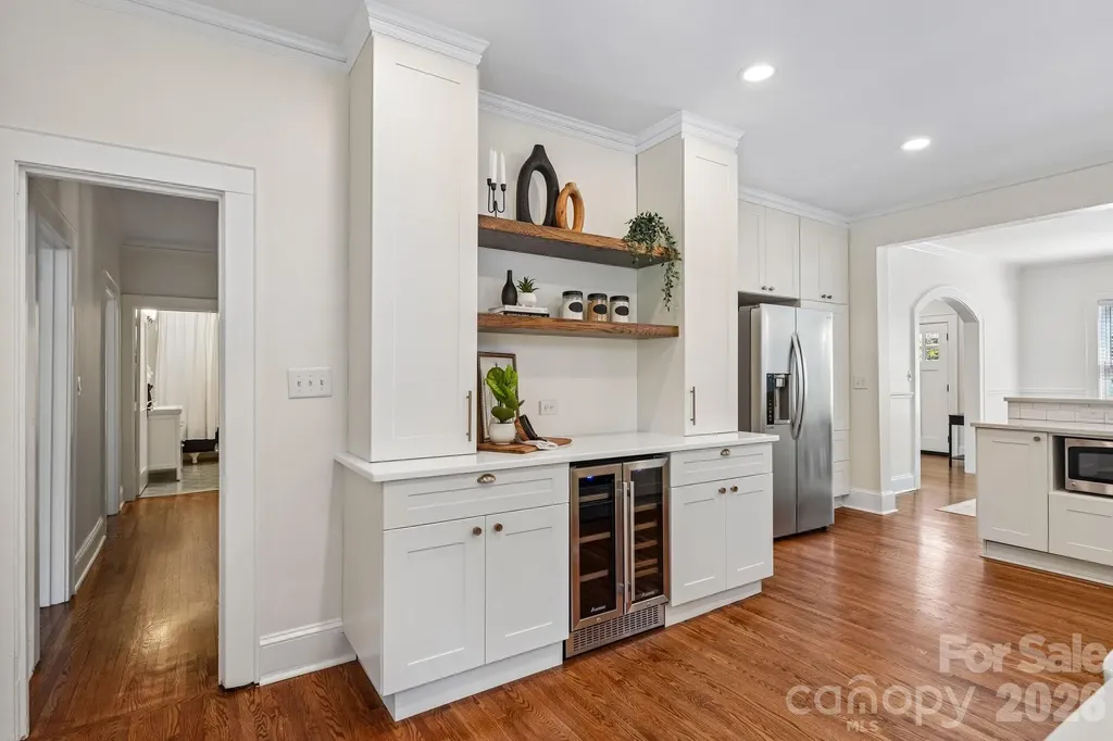 355 Union Street S Concord NC 28025