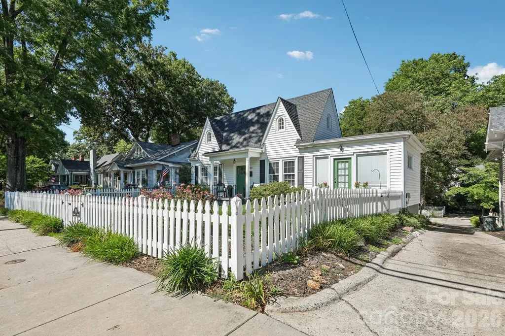 355 Union Street S Concord NC 28025