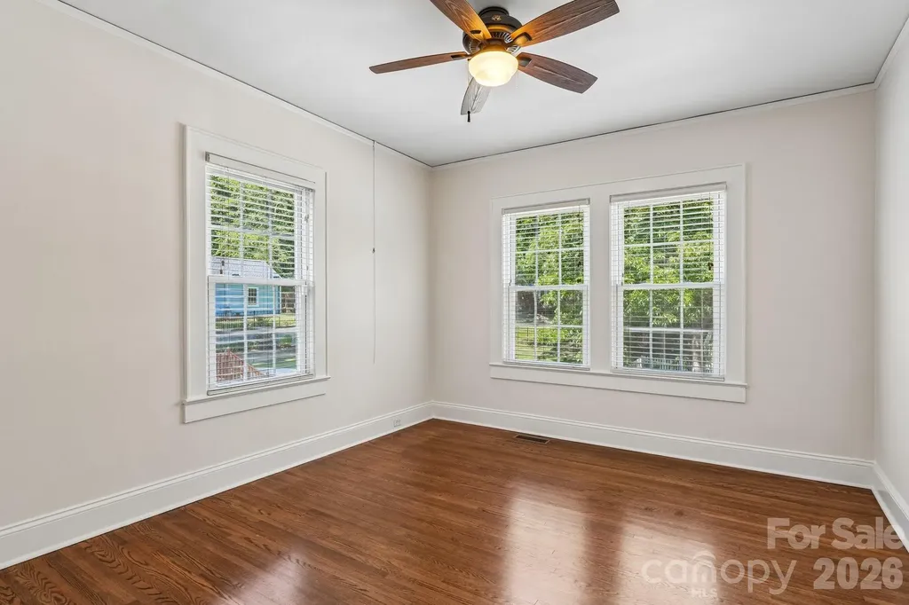 355 Union Street S Concord NC 28025