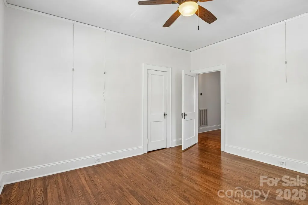 355 Union Street S Concord NC 28025