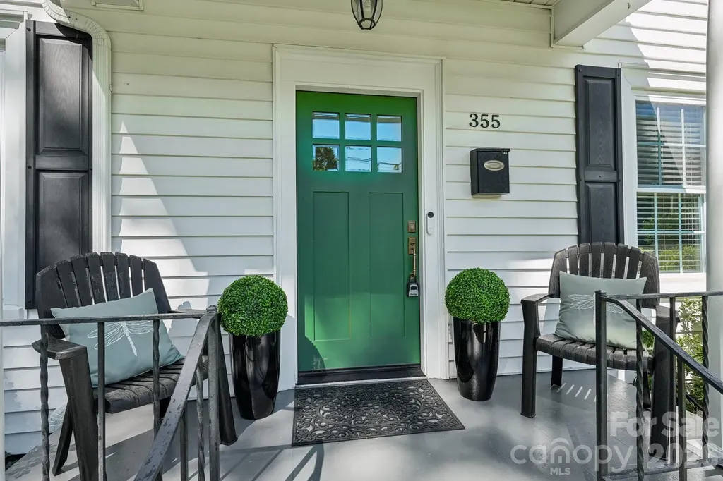 355 Union Street S Concord NC 28025