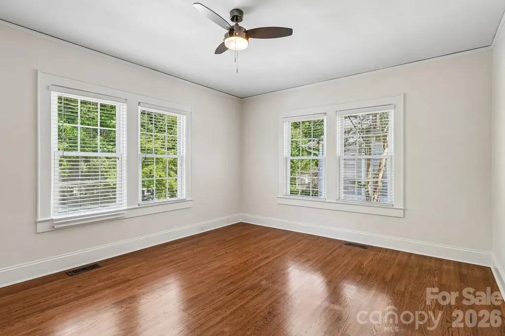 355 Union Street S Concord NC 28025