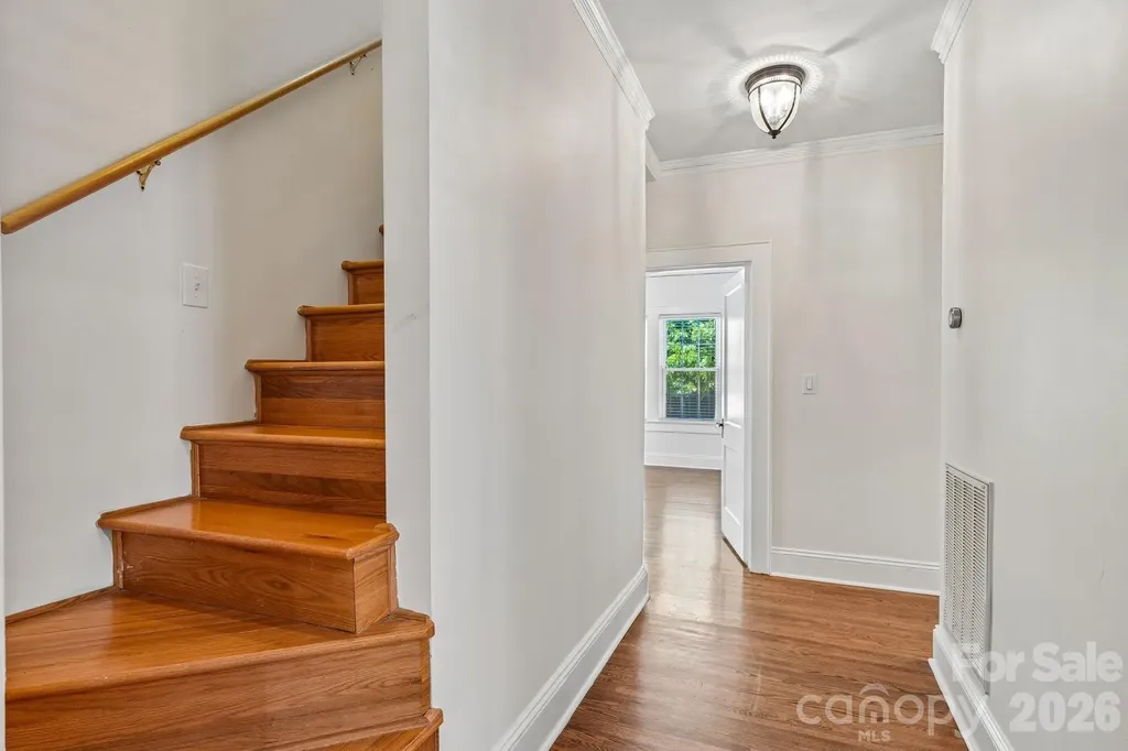 355 Union Street S Concord NC 28025