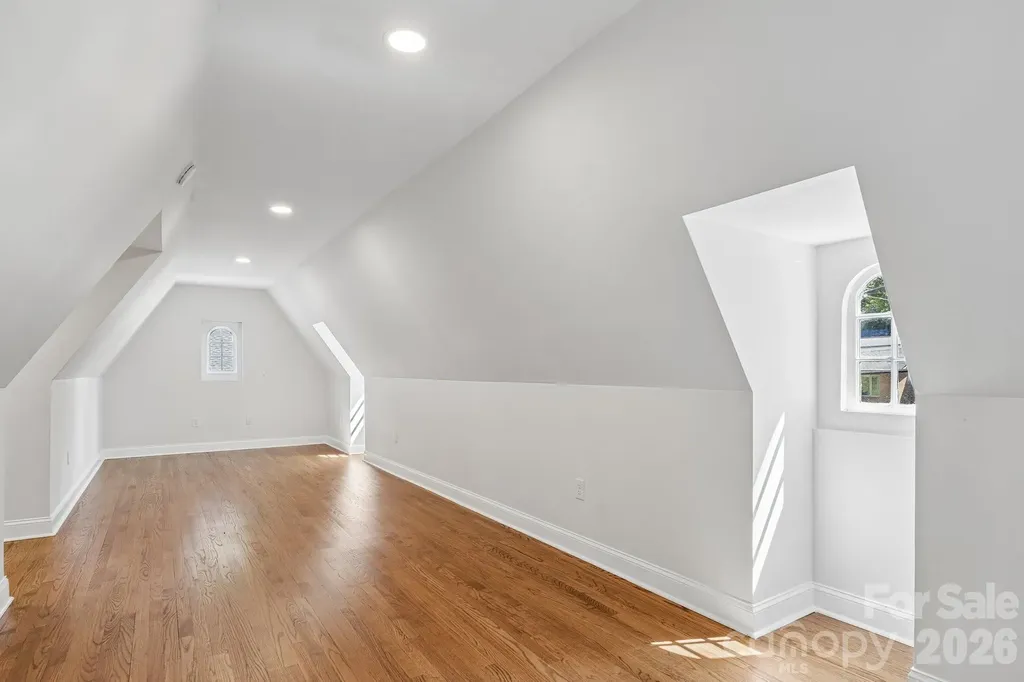 355 Union Street S Concord NC 28025