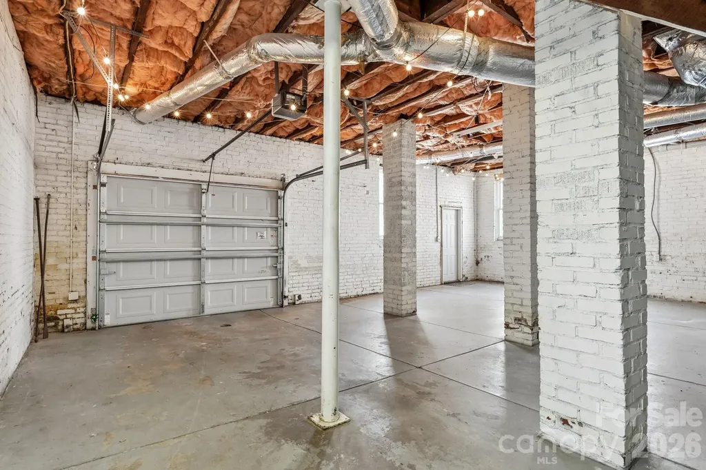355 Union Street S Concord NC 28025