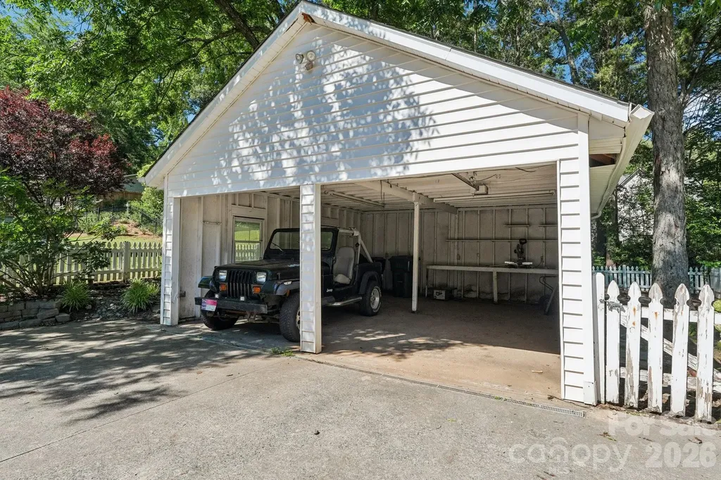 355 Union Street S Concord NC 28025
