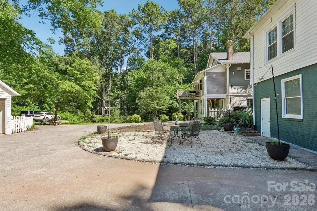 355 Union Street S Concord NC 28025