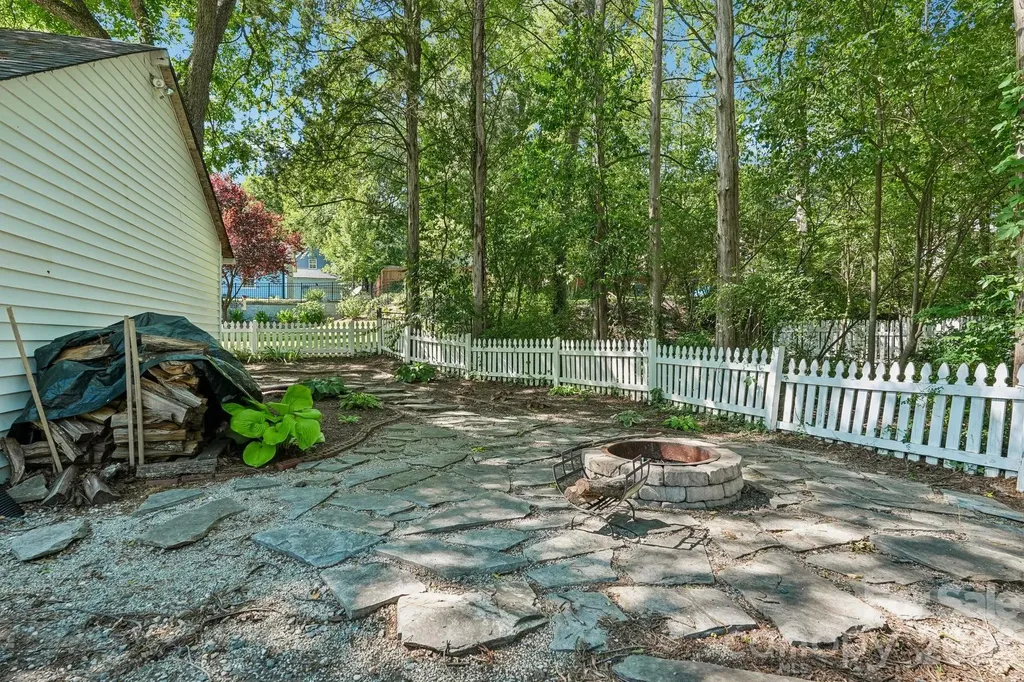 355 Union Street S Concord NC 28025