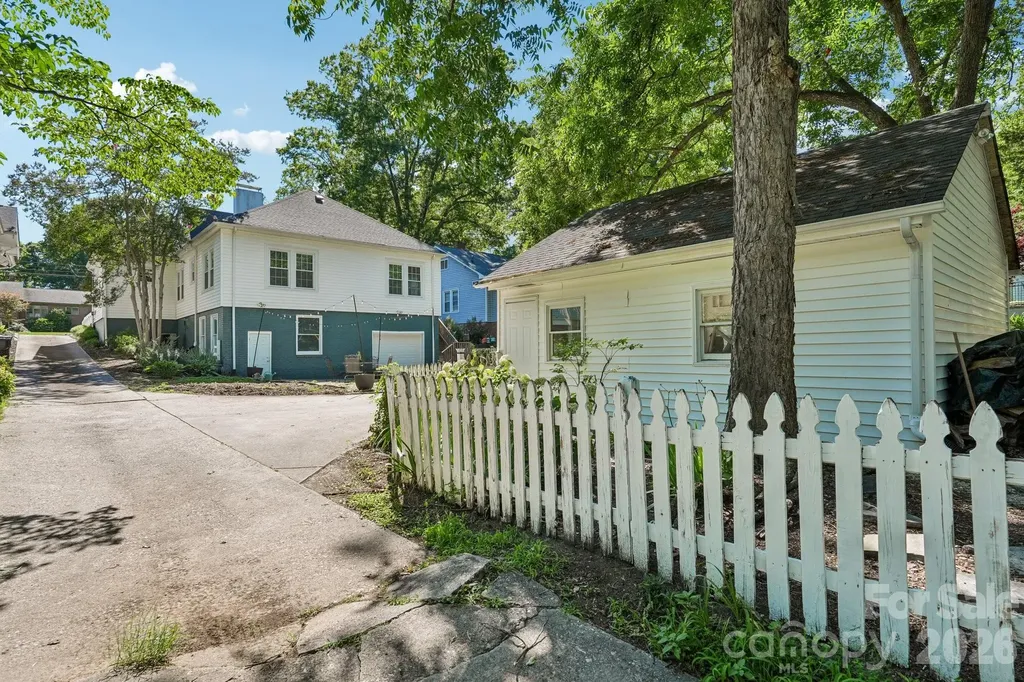 355 Union Street S Concord NC 28025