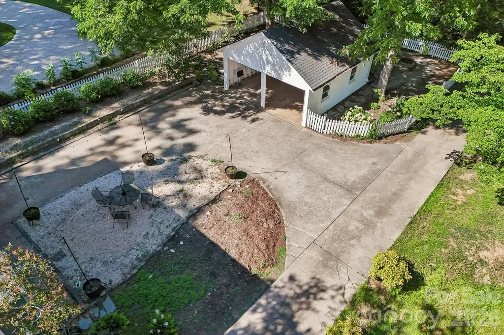 355 Union Street S Concord NC 28025