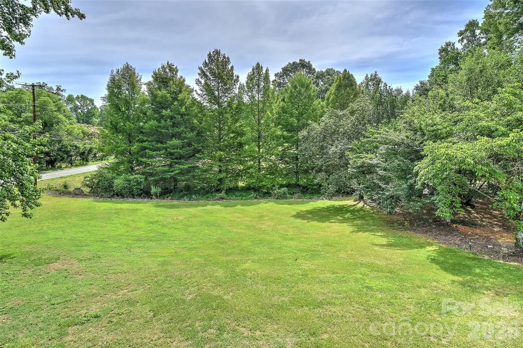110 Westover Drive N Monroe NC 28112