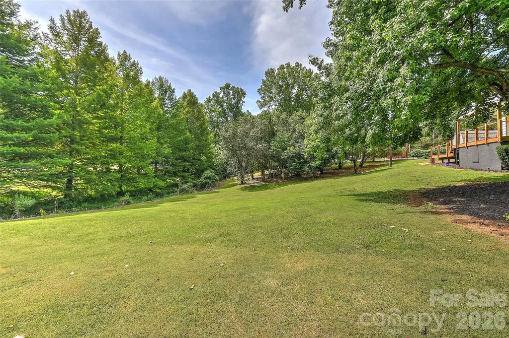 110 Westover Drive N Monroe NC 28112