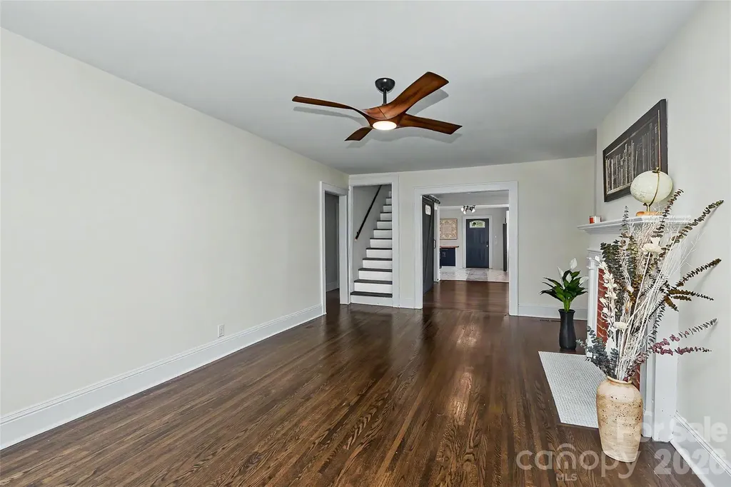 110 Westover Drive N Monroe NC 28112