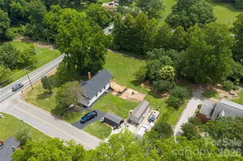 110 Westover Drive N Monroe NC 28112