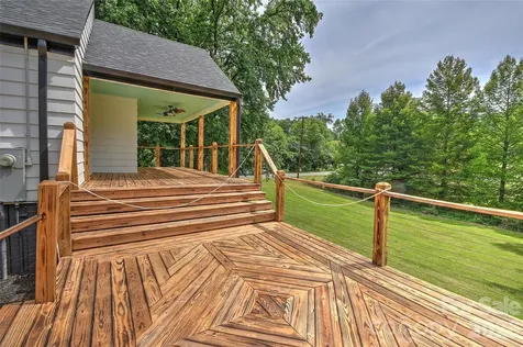 110 Westover Drive N Monroe NC 28112