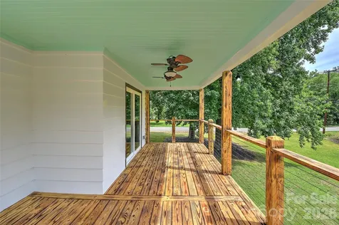 110 Westover Drive N Monroe NC 28112