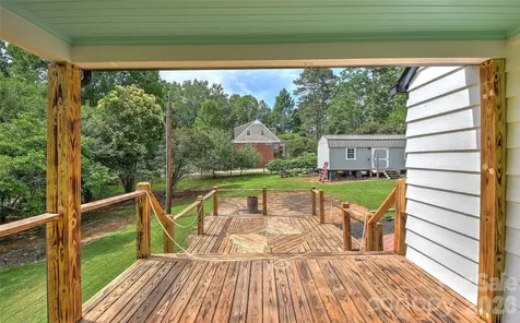 110 Westover Drive N Monroe NC 28112