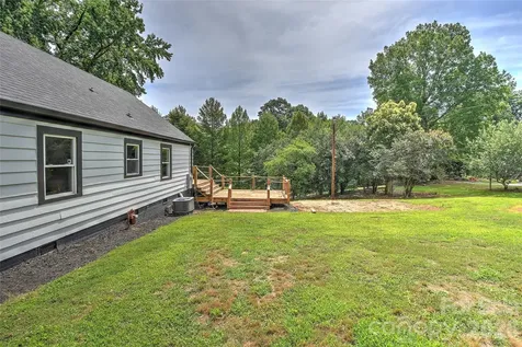 110 Westover Drive N Monroe NC 28112