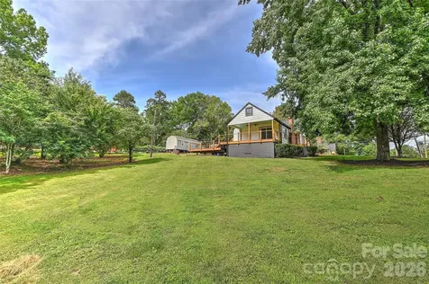 110 Westover Drive N Monroe NC 28112