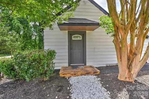 110 Westover Drive N Monroe NC 28112