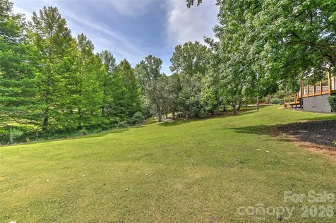 110 Westover Drive N Monroe NC 28112