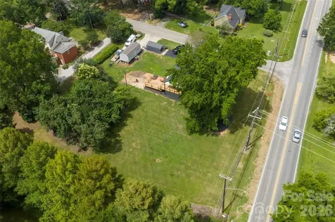 110 Westover Drive N Monroe NC 28112