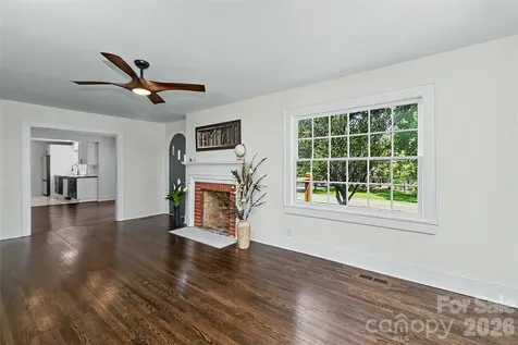 110 Westover Drive N Monroe NC 28112