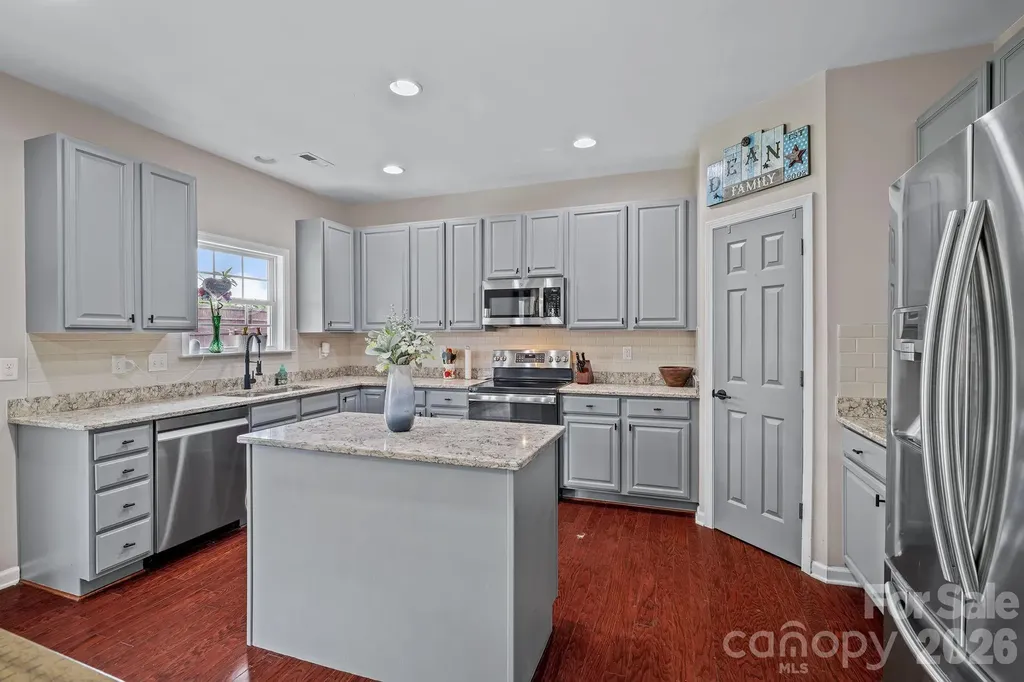 227 Roanoke Road Fletcher NC 28732