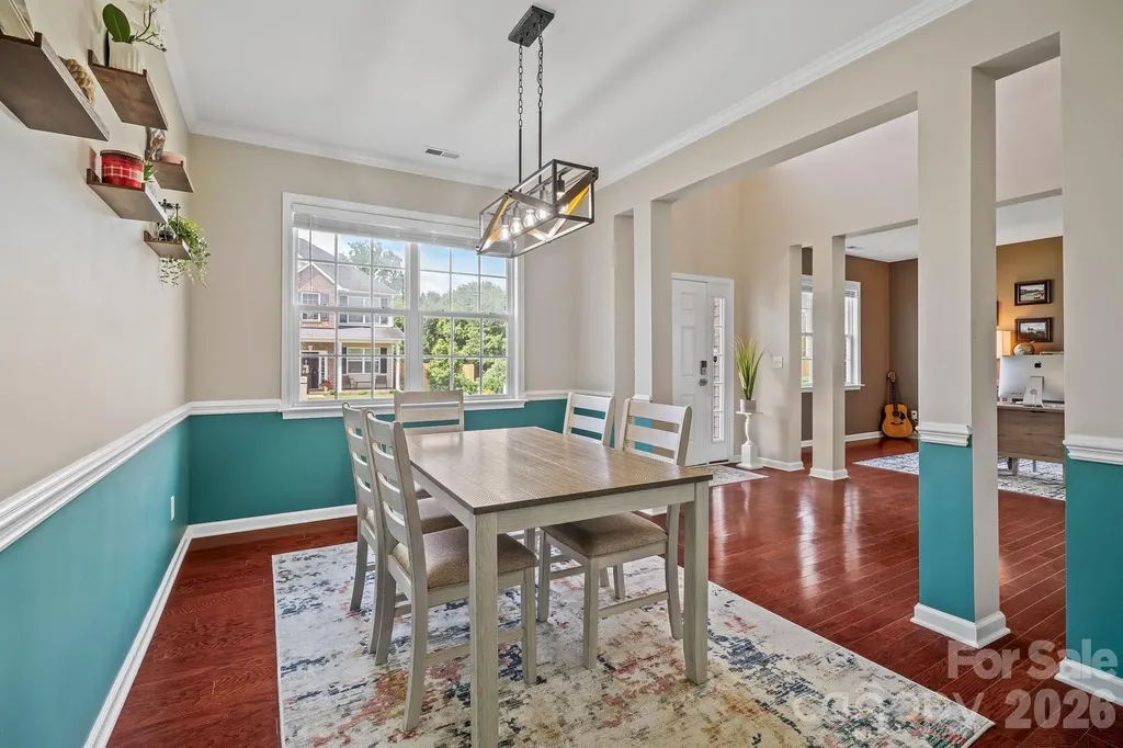 227 Roanoke Road Fletcher NC 28732