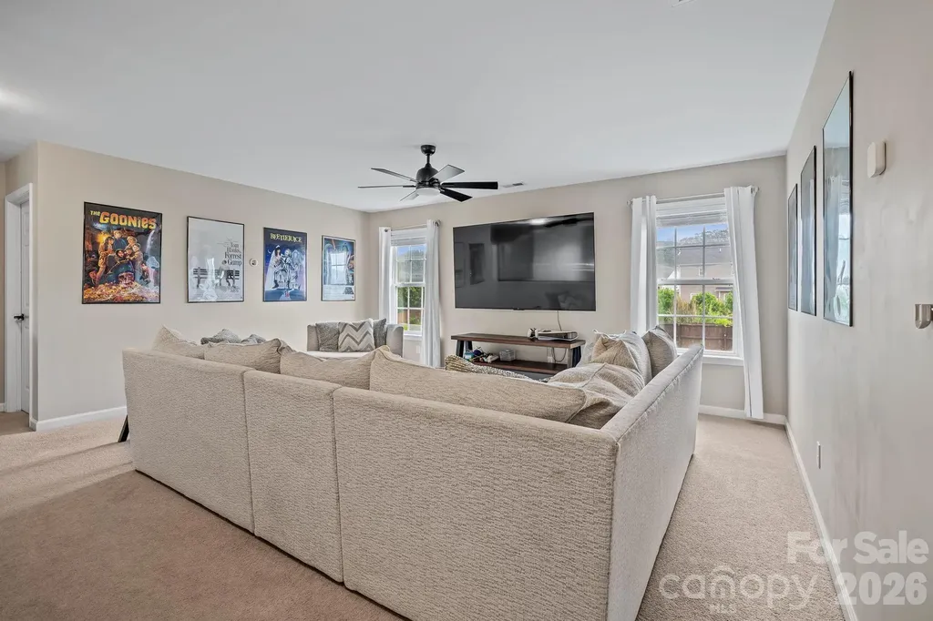 227 Roanoke Road Fletcher NC 28732