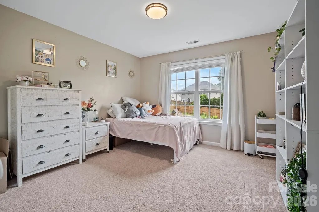 227 Roanoke Road Fletcher NC 28732