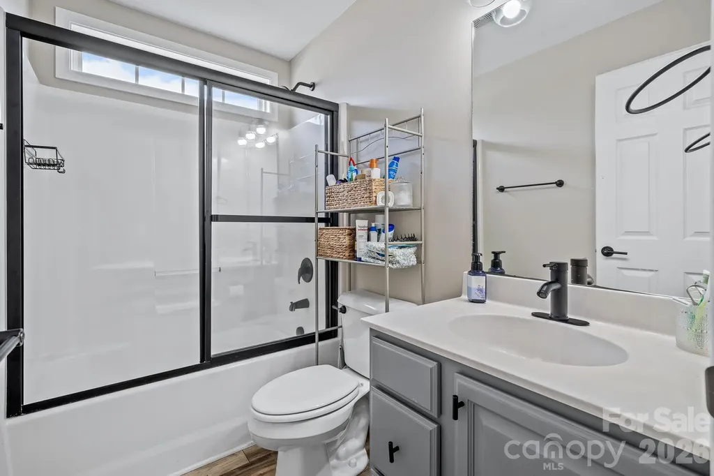 227 Roanoke Road Fletcher NC 28732