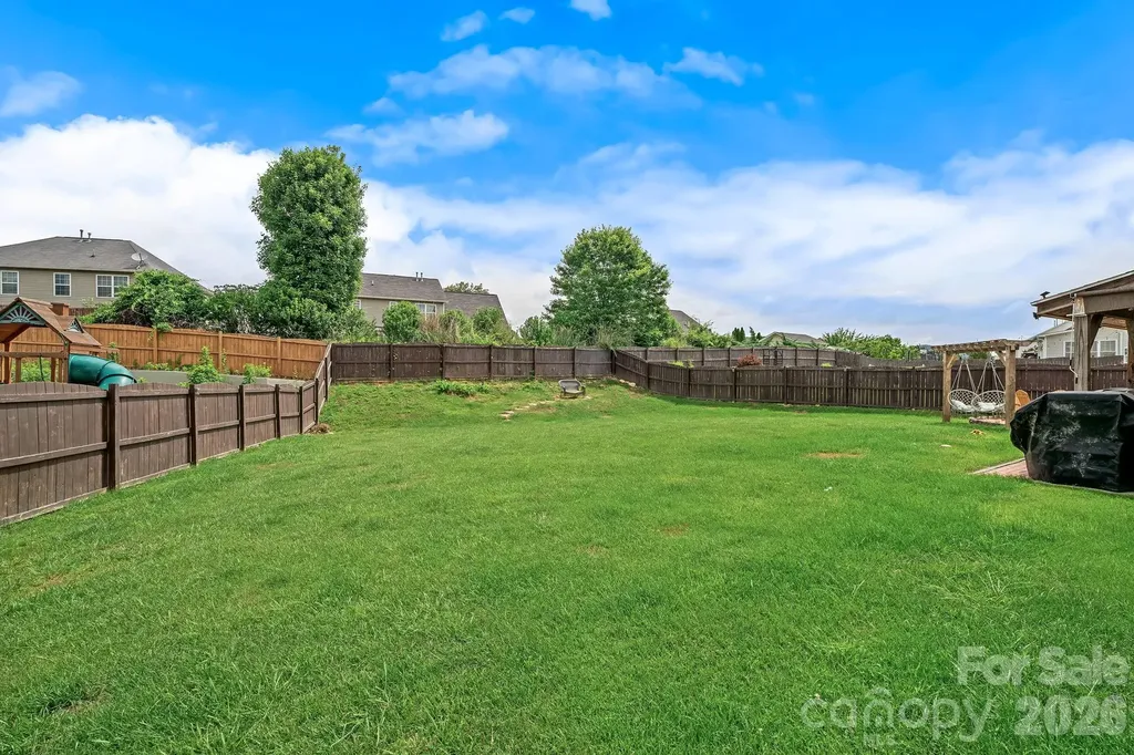 227 Roanoke Road Fletcher NC 28732