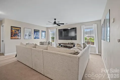 227 Roanoke Road Fletcher NC 28732