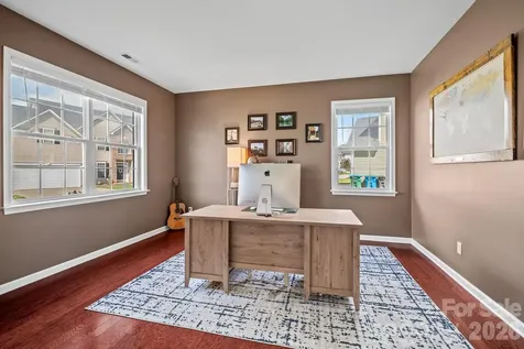 227 Roanoke Road Fletcher NC 28732